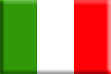 Italia
