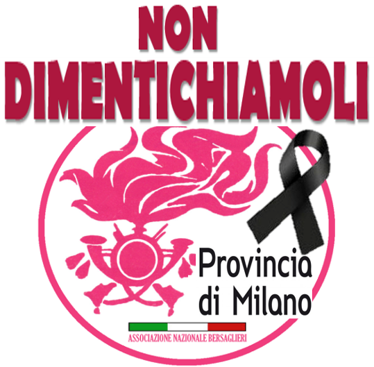 Lutti della Provincia