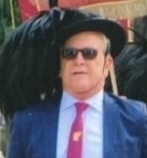 John