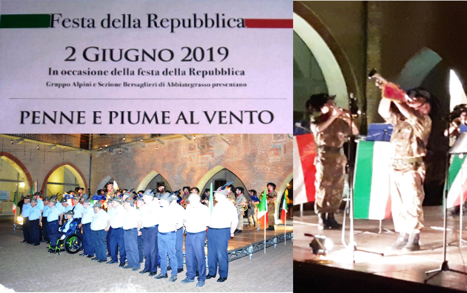 Abbiategrasso