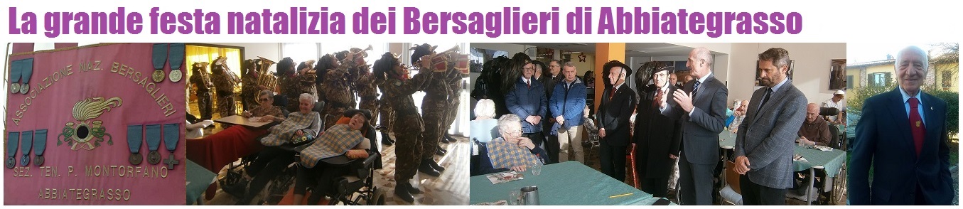 Abbiategrasso