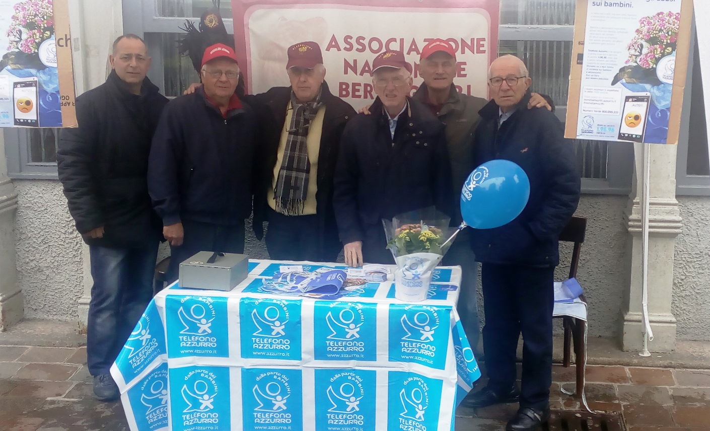 Legnano
