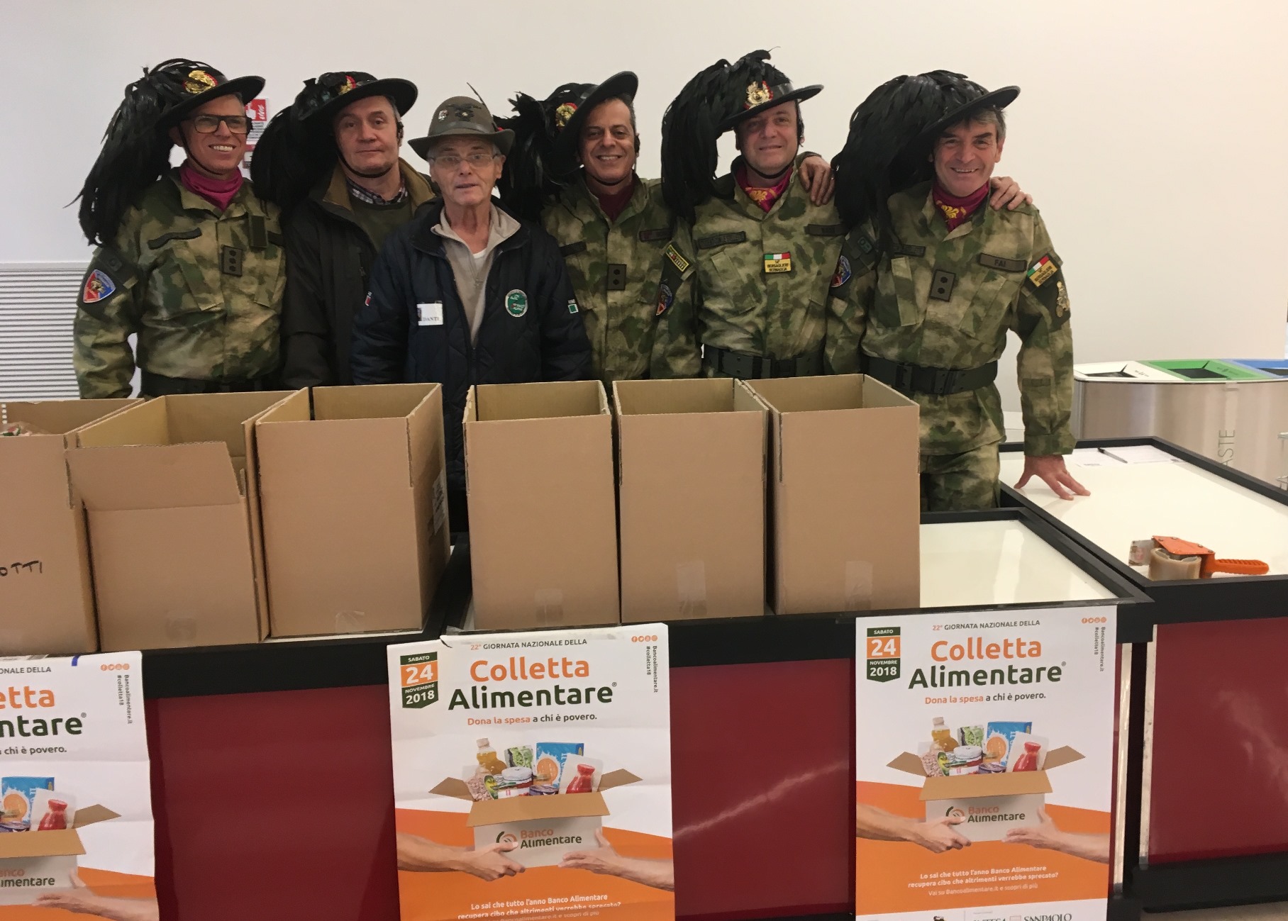 Vimercate