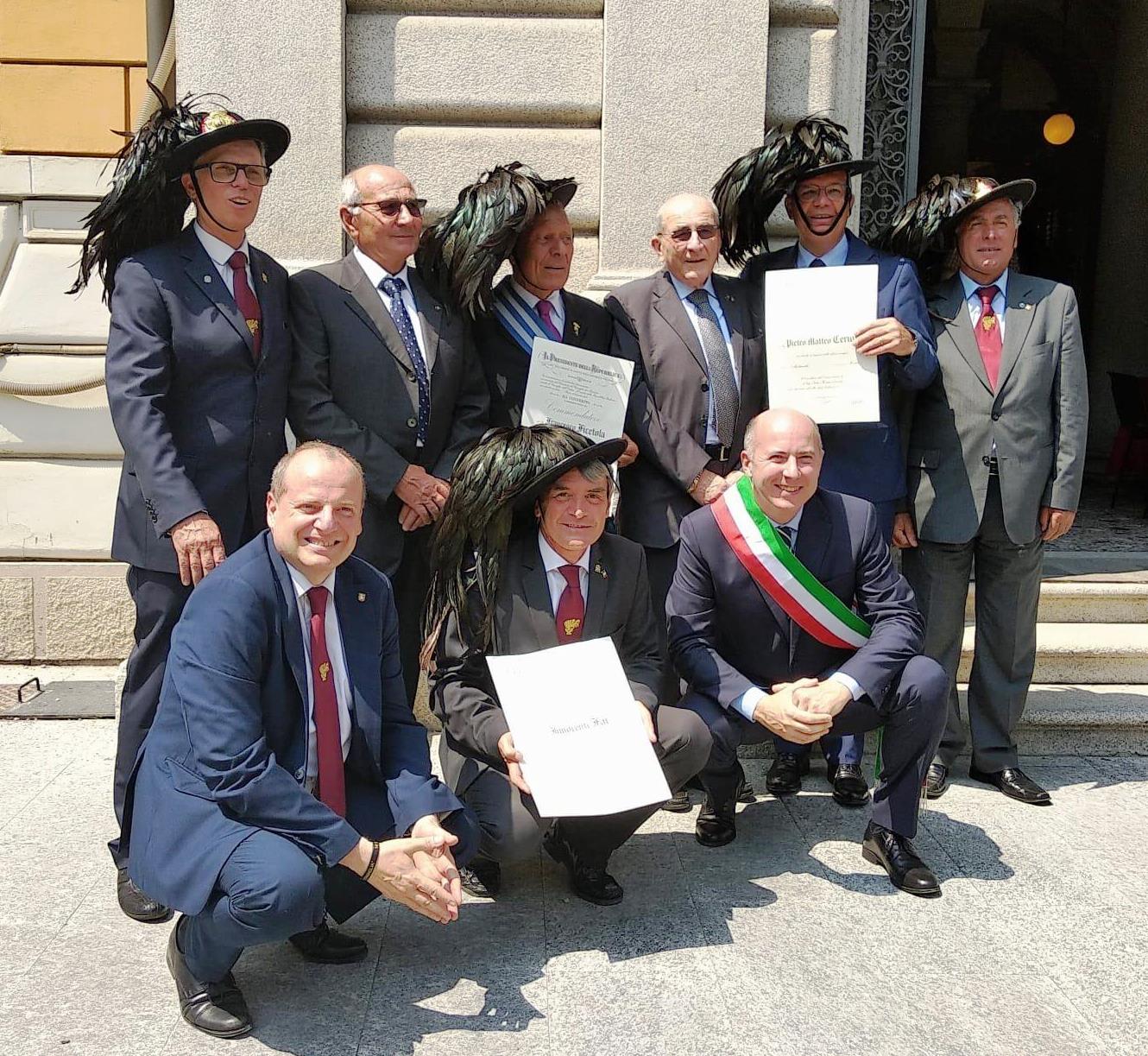 Milano