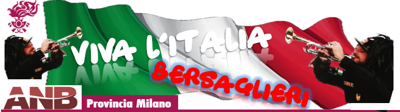 Logo Footer Provincia di Milano